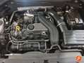 SEAT Ateca 1.5 TSI 110kW St&Sp Style XXL Gris - thumbnail 20