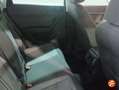 SEAT Ateca 1.5 TSI 110kW St&Sp Style XXL Gris - thumbnail 9