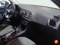 SEAT Ateca 1.5 TSI 110kW St&Sp Style XXL Gris - thumbnail 8