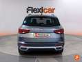 SEAT Ateca 1.5 TSI 110kW St&Sp Style XXL Gris - thumbnail 5