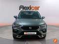 SEAT Ateca 1.5 TSI 110kW St&Sp Style XXL Gris - thumbnail 2