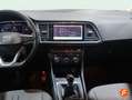 SEAT Ateca 1.5 TSI 110kW St&Sp Style XXL Gris - thumbnail 11