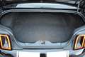 Ford Mustang Coupé 3.7L V6 227 kW*KLIMA*ALU*LEDER* Basis Negru - thumbnail 14