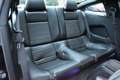 Ford Mustang Coupé 3.7L V6 227 kW*KLIMA*ALU*LEDER* Basis Negru - thumbnail 12