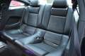 Ford Mustang Coupé 3.7L V6 227 kW*KLIMA*ALU*LEDER* Basis Negru - thumbnail 13