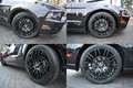 Ford Mustang Coupé 3.7L V6 227 kW*KLIMA*ALU*LEDER* Noir - thumbnail 15