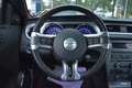 Ford Mustang Coupé 3.7L V6 227 kW*KLIMA*ALU*LEDER* Basis Negru - thumbnail 22