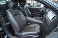 Ford Mustang Coupé 3.7L V6 227 kW*KLIMA*ALU*LEDER* Basis Чёрный - thumbnail 11