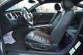 Ford Mustang Coupé 3.7L V6 227 kW*KLIMA*ALU*LEDER* Basis Negru - thumbnail 20