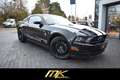 Ford Mustang Coupé 3.7L V6 227 kW*KLIMA*ALU*LEDER* Schwarz - thumbnail 17