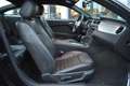 Ford Mustang Coupé 3.7L V6 227 kW*KLIMA*ALU*LEDER* Basis Negru - thumbnail 21
