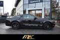 Ford Mustang Coupé 3.7L V6 227 kW*KLIMA*ALU*LEDER* Basis Чёрный - thumbnail 3