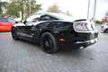 Ford Mustang Coupé 3.7L V6 227 kW*KLIMA*ALU*LEDER* Noir - thumbnail 5