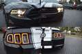 Ford Mustang Coupé 3.7L V6 227 kW*KLIMA*ALU*LEDER* Schwarz - thumbnail 16