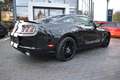 Ford Mustang Coupé 3.7L V6 227 kW*KLIMA*ALU*LEDER* Basis Negru - thumbnail 6