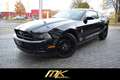 Ford Mustang Coupé 3.7L V6 227 kW*KLIMA*ALU*LEDER* Basis Negru - thumbnail 4