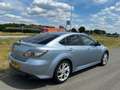Mazda 6 2.5 GT-M, Navi, Cruise, ECC, Xenon, Haak, 2e Eig. Blau - thumbnail 6