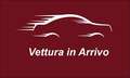 Kia Sportage Sportage 2.0 crdi vgt Active 2wd Nero - thumbnail 1