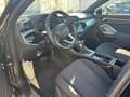 Audi Q3 Q3 35 TDI S tronic S line edition Nero - thumbnail 9