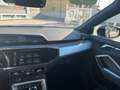 Audi Q3 Q3 35 TDI S tronic S line edition Nero - thumbnail 14