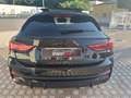 Audi Q3 Q3 35 TDI S tronic S line edition Nero - thumbnail 4