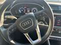 Audi Q3 Q3 35 TDI S tronic S line edition Nero - thumbnail 15