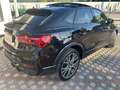 Audi Q3 Q3 35 TDI S tronic S line edition Nero - thumbnail 5