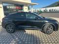 Audi Q3 Q3 35 TDI S tronic S line edition Nero - thumbnail 2