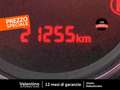 Fiat 500 1.0 Hybrid Lounge Rosso - thumbnail 15