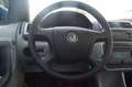 Skoda Roomster Style  TÜV/AU NEU, PANORAMADACH, KLIMA Blau - thumbnail 7