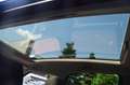 Skoda Roomster Style  TÜV/AU NEU, PANORAMADACH, KLIMA Blau - thumbnail 10