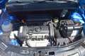 Skoda Roomster Style  TÜV/AU NEU, PANORAMADACH, KLIMA Blau - thumbnail 18