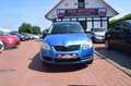 Skoda Roomster Style  TÜV/AU NEU, PANORAMADACH, KLIMA Blau - thumbnail 1