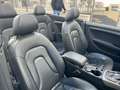 Audi A5 A5 Cabrio 2.0 tdi 177cv multitronic Nero - thumbnail 10