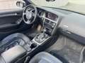 Audi A5 A5 Cabrio 2.0 tdi 177cv multitronic Nero - thumbnail 9
