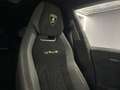 Lamborghini Urus Performante Grijs - thumbnail 15