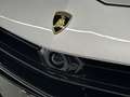 Lamborghini Urus Performante Grijs - thumbnail 34
