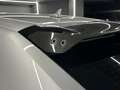 Lamborghini Urus Performante Grijs - thumbnail 33