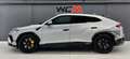 Lamborghini Urus Performante Grijs - thumbnail 5