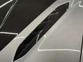 Lamborghini Urus Performante Grijs - thumbnail 26