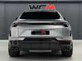 Lamborghini Urus Performante Grijs - thumbnail 8