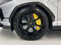 Lamborghini Urus Performante Grijs - thumbnail 9