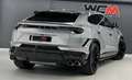 Lamborghini Urus Performante Grijs - thumbnail 6
