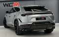 Lamborghini Urus Performante Grijs - thumbnail 7