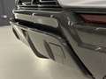 Lamborghini Urus Performante Grijs - thumbnail 32