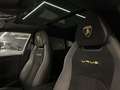 Lamborghini Urus Performante Grijs - thumbnail 14