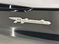 Lamborghini Urus Performante Grijs - thumbnail 27
