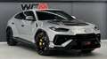 Lamborghini Urus Performante Grijs - thumbnail 1