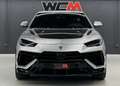 Lamborghini Urus Performante Grijs - thumbnail 2