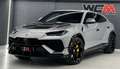 Lamborghini Urus Performante Grijs - thumbnail 3
